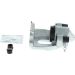Bremssattel HA re VOLVO V70,S60,S80,XC70 0 986 474 113 Bremssattel HA re VOLVO V70,S60,S80,XC70 0 986 474 113