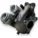 Prime Turbo Lader, Aufladung V00410T Prime Turbo Lader, Aufladung V00410T