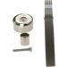 Zahnriemen-/Rollenset Diverse 1987946667