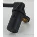 Sensor, Raddrehzahl 818025401