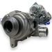 Prime Turbo Lader, Aufladung V00570T Prime Turbo Lader, Aufladung V00570T