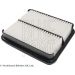 Luftfilter Suzuki Grand Vitara 1.6,2.0,2.0Hdi 98 ADK82219