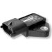 Drucksensor 0 281 002 487 Drucksensor 0 281 002 487