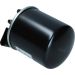 KAMOKA Kraftstofffilter F321801