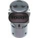 VEMO Sensor, Einparkhilfe V10-72-0815 VEMO Sensor, Einparkhilfe V10-72-0815