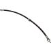 Bremsschlauch ADT353161