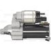 VALEO Anlasser 446517 VALEO Anlasser 446517