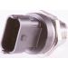 41 616 023 Drucksensor ALFA,LANCIA,RENAULT 01 0 281 002 908