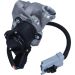 Agr-Ventil EGR-0306 Agr-Ventil EGR-0306