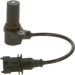 10 614 007 Impulsgeber OPEL,NISSAN 98 0 281 002 717 10 614 007 Impulsgeber OPEL,NISSAN 98 0 281 002 717