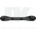 NK Stange/Strebe - Radaufhängung Ford T. Focus 98- Le/Pr Lower 5012552 NK Stange/Strebe - Radaufhängung Ford T. Focus 98- Le/Pr Lower 5012552