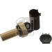 Kühlmitteltemperatursensor Opel 37083