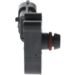 Drucksensor 0 261 230 524