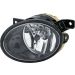 NEBELSCHEINWERFER HB4 HELLA VW TRANSPORTER T5 10,09-3,15 1N0 010 375-311