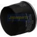 FILTR SMART OLEJU FORTWO 1,0 07 FO-M02S
