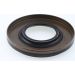 Wellendichtring, Differential 01019475B