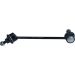 Stange/Strebe, Stabilisator 72-4020