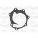PA 932 Wasserpumpe PA932 PA 932 Wasserpumpe PA932