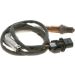 Lambdasonde BMW X6 07-14 0 258 017 137