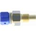 VEMO Sensor, Kühlmitteltemperatur V42-72-0021