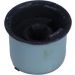Querlenkerlager AUDI,SEAT,VW 39406 01 Querlenkerlager AUDI,SEAT,VW 39406 01
