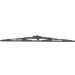 Bosch Wischerblatt N73 3397018173 Bosch Wischerblatt N73 3397018173