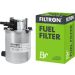 FILTRON Kraftstofffilter PP 857/10