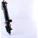 Wasserkühler PKW 63027A