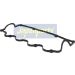 Dichtung, Zylinderkopfhaube Hyundai Getz 1.3I GP-H06 Dichtung, Zylinderkopfhaube Hyundai Getz 1.3I GP-H06