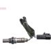 DENSO Lambdasonde DOX-2068 DENSO Lambdasonde DOX-2068