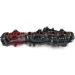 JPN Saugrohrmodul 80B9005-JPN