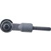 Spurstangenkopf li/re AUDI,SEAT,SKODA,SKODA,VW 25863 01