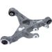 52 304 012 Querlenker HA Unten re JAGUAR S-Type 99 30638 01 52 304 012 Querlenker HA Unten re JAGUAR S-Type 99 30638 01