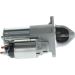 Starter ALFA,OPEL,CHEVROLET,SAAB,FIAT 1 986 S01 162