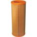 FILTRON Luftfilter AR 233/1 FILTRON Luftfilter AR 233/1