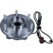 Maxgear Radnabe 33-1179 Maxgear Radnabe 33-1179