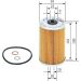 Ölfilter MERCEDES W123-Serie 1457429605 Ölfilter MERCEDES W123-Serie 1457429605