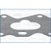 AnsaugkrümmerdichtungDaihatsu Terios 97 13088200