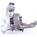 Nissens Turbo AUDI A3,SKODA,SEAT,VW 03 FACTORY NEW 93076