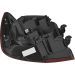 Heckleuchte A R M K-PLATTE VALEO PQ 47086 Heckleuchte A R M K-PLATTE VALEO PQ 47086