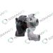 Lader, Aufladung 003-001-000102R Lader, Aufladung 003-001-000102R