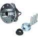 KAMOKA Radlagersatz 5500330 KAMOKA Radlagersatz 5500330