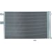 KAMOKA Kondensator, Klimaanlage 7800245