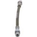 Bremsschlauch BMW 1,3 Serie 1987476477