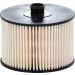 Mann & Hummel Kraftstofffilter PKW CITROEN,FORD,FIAT,LANCIA,PEUGEOT PU 1018 X