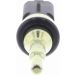 VEMO Sensor, Kühlmitteltemperatur V22-72-0151