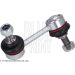 BluePrint Stabilisatorstange ADG085126 BluePrint Stabilisatorstange ADG085126