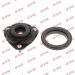 Lager - Radaufhängung. Ford P. Focus 1,4-2,0 10,98-11,04 Le/Pr Suspension Mounting Kit SM1209