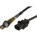 Lambdasonde BMW 3,5 Serie 0 281 004 028 Lambdasonde BMW 3,5 Serie 0 281 004 028