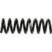 Sachs Fahrwerksfeder Db T. C W204 1.6-6.2Amg/2.2Cdi-3.0Cdi 07-14 994 758